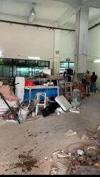 Woodlands MRT (D25), Factory #637323971